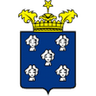 Wallonne Ciney club crest