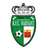 Warnant club crest