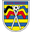 Wellen club crest