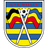 Wellen club crest