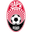 Zorya Luhansk club crest
