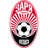 Zorya Luhansk club crest