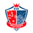 Westhoek club crest