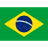 Brazil club crest