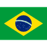 Brazil club crest