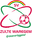 Zulte Waregem club crest