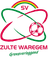Zulte Waregem club crest