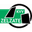 Zelzate club crest