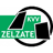 Zelzate club crest