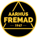 Aarhus Fremad club crest