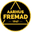 Aarhus Fremad club crest