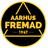 Aarhus Fremad club crest
