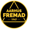Aarhus Fremad club crest