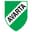 Avarta club crest
