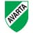 Avarta club crest