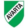 Avarta club crest