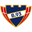B 93 club crest