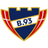 B 93 club crest