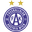 Austria Vienna club crest