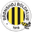 Brønshøj club crest