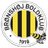 Brønshøj club crest