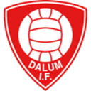 Dalum club crest