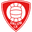 Dalum club crest