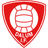 Dalum club crest