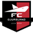 Djursland club crest