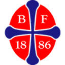 Frem club crest