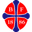 Frem club crest