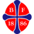 Frem club crest