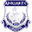 Apollon Limassol club crest