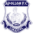 Apollon Limassol club crest