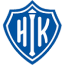HIK club crest