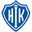 HIK club crest