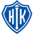 HIK club crest