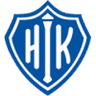 HIK club crest