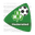 Hedensted club crest