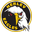 Herlev club crest
