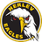 Herlev club crest