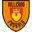 Hillerød club crest