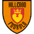 Hillerød club crest