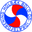 Holbæk B&I club crest