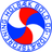 Holbæk B&I club crest