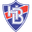 Holstebro club crest