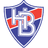 Holstebro club crest