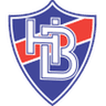 Holstebro club crest