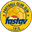 Zlin club crest
