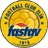 Zlin club crest